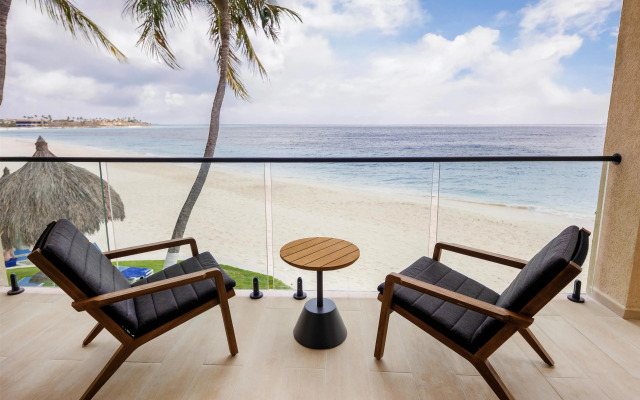Divi Aruba All Inclusive