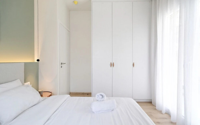 Eos Residence