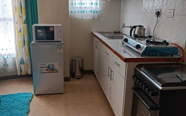 King's Suites