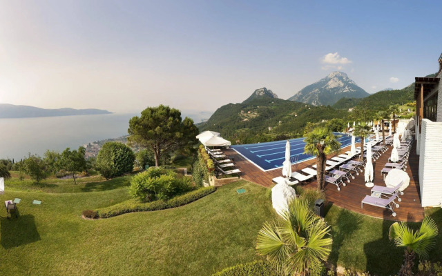 Lefay Resort & SPA Lago di Garda