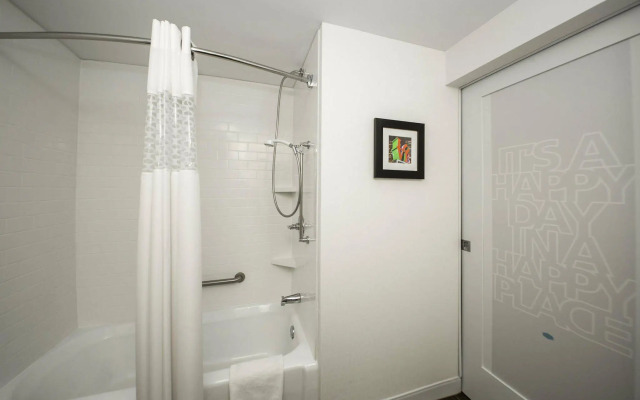 Hampton Inn Philadelphia/Plymouth Meeting