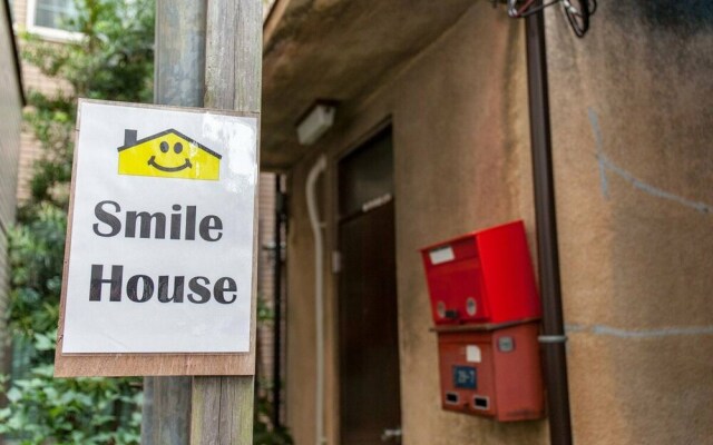 Smile House