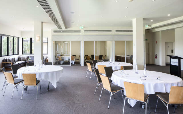 Mercure Gold Coast Resort