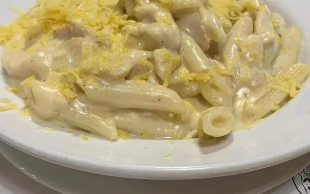 Garden City House Hotel