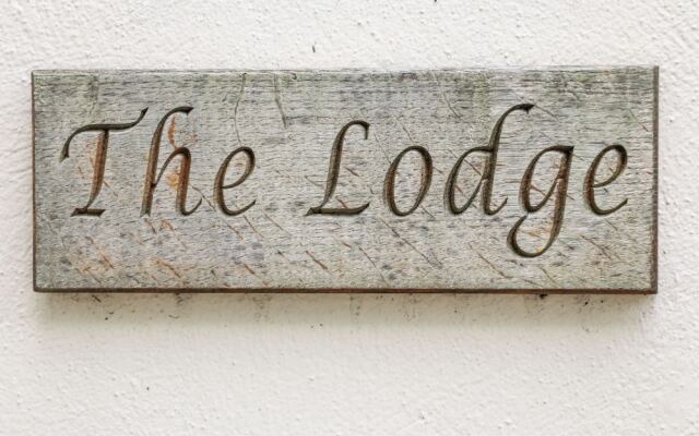 The Lodge