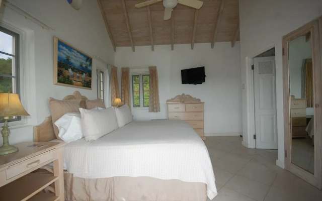 Villa Horizon