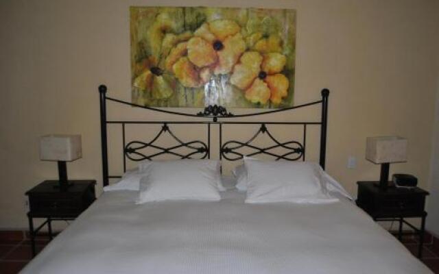 Ocean Golf & Villa Rentals