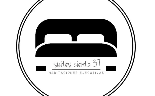 Suites ciento 37
