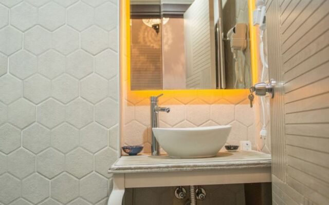 La Vie Konak Hotel