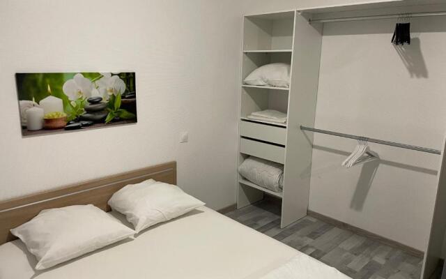 Hôtel Parc de Paletès