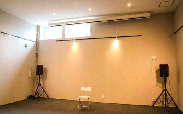 14 Guesthouse Mt.Fuji - Hostel