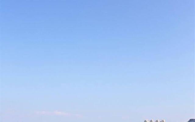 Delite Guest House No 19 @ Batu Ferringhi