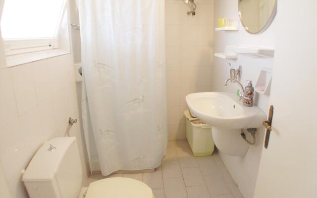 Awesome Home in Amfilochia With 3 Bedrooms