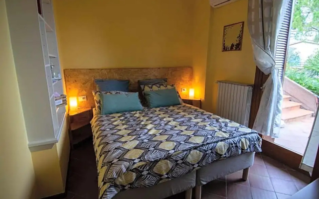 El Rincon del Artista