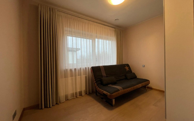 Family Vacation 3BR Home, By Cohost