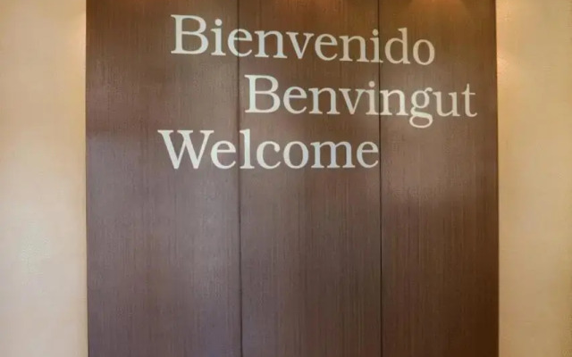 Hotel Quino