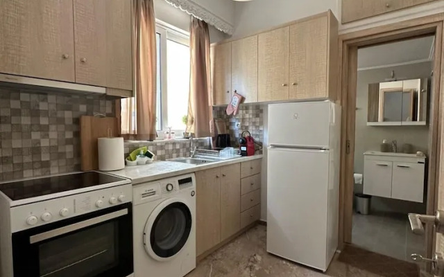 La Centralle Lefkada - Lefkada BnB