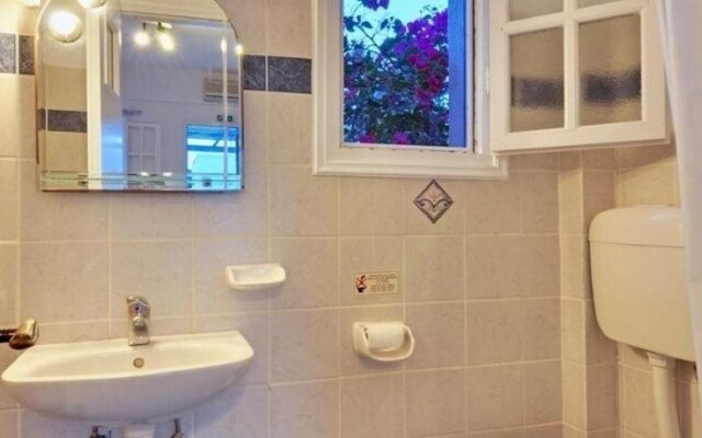 Soultana Rooms & Apartments