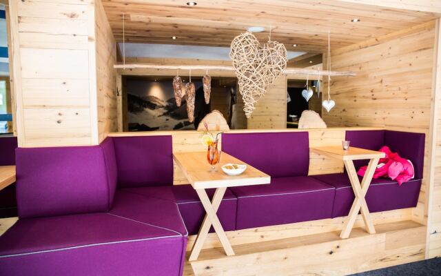 Hotel Enzian by Alpeffect Hotels