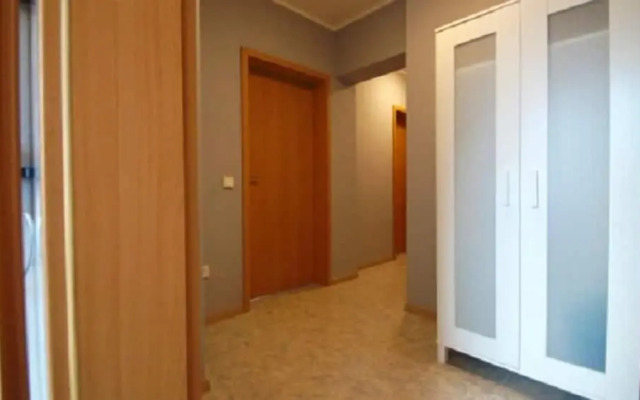 Ferienwohnung  Bergisch Gladbach GL1