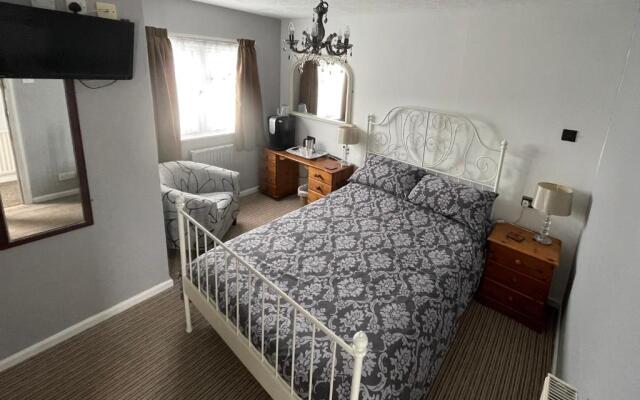 Wight orchid island Hotel