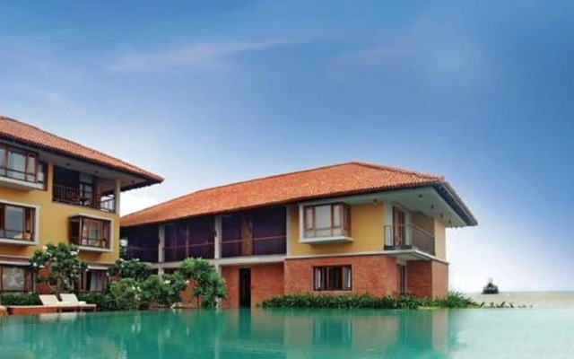 Ganga Kutir