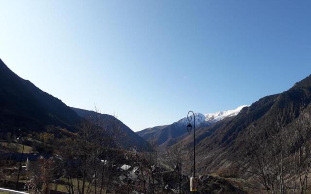 Bo1- Immovall Sant Joan Boi