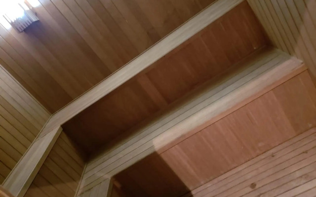 Flat de luxo São Paulo - Guarulhos