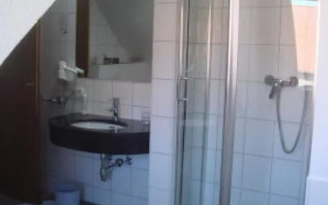 Landhotel Meier Gresshoff