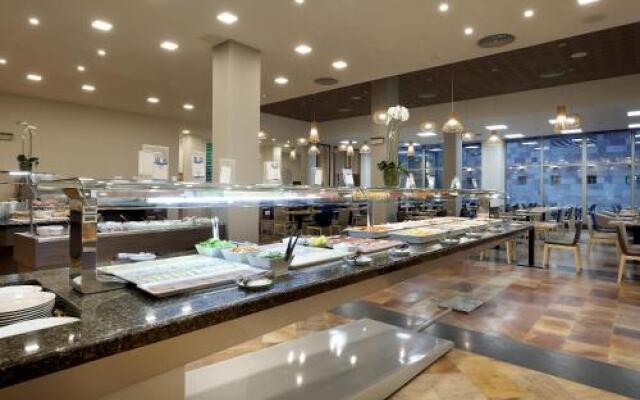 Villas Eurostars Las Salinas