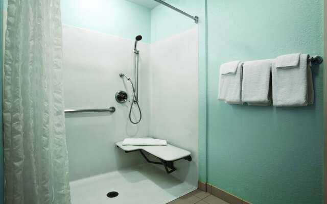 HYATT house Pleasanton