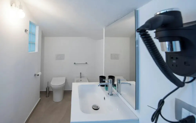 Le Relais du Lierre