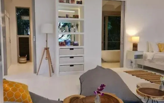 The Headland Villa 2