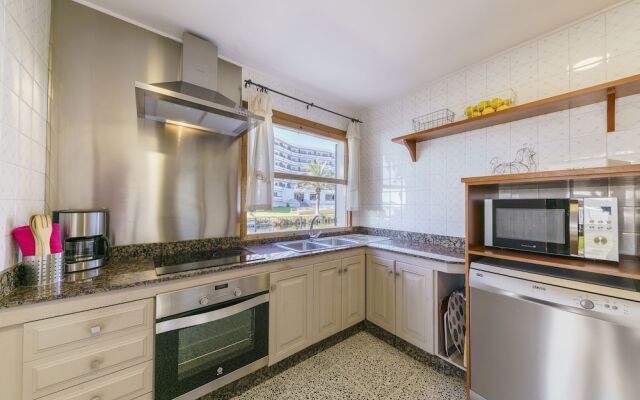 Villa Ficus