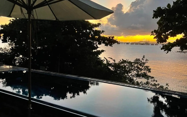 Premium Villa Miyagijima - Vacation STAY 06499v