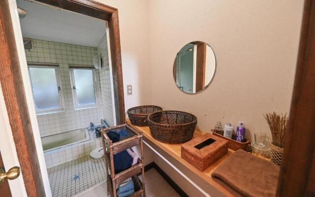 pension malaika - Vacation STAY 34623v
