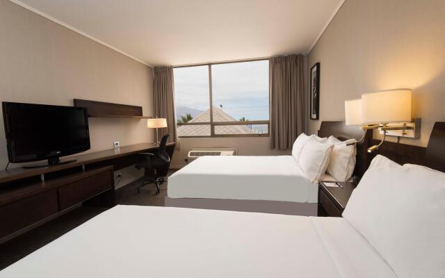 Holiday Inn Express Iquique, an IHG Hotel