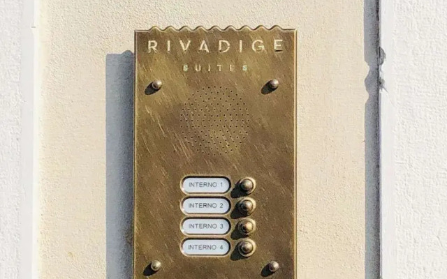 Rivadige Suite