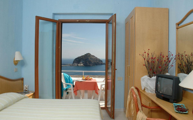 Torre Sant'Angelo