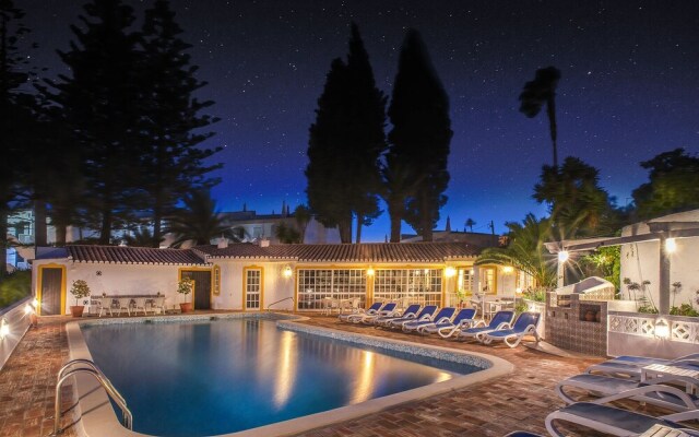 Quinta Paraiso da Mia - 1 Bedroom Apartment