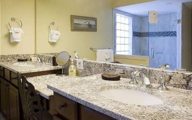 GulfSide 1101 by RedAwning