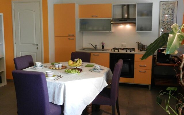 Hibiscus Guest House