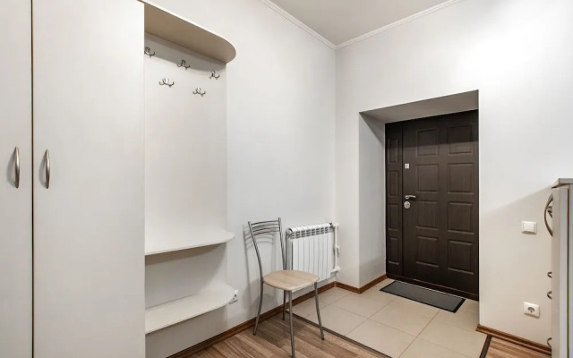 Apartment near New Holland