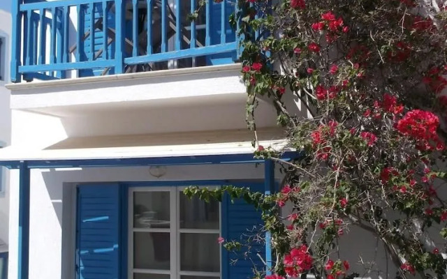Pigasos Studios