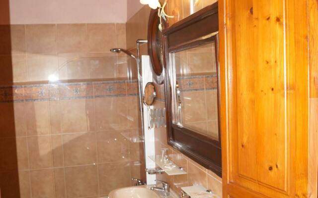 S'Hort de Son Caulelles - Adults Only