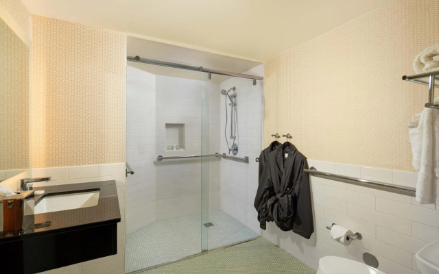 Cormorant a Boutique Hotel