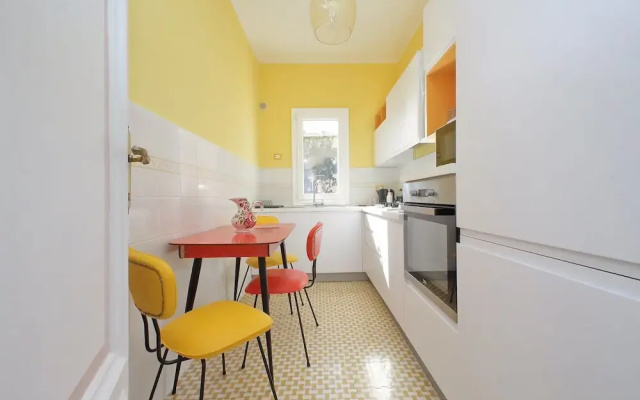 4bnb - Monteverde Chic Comfort