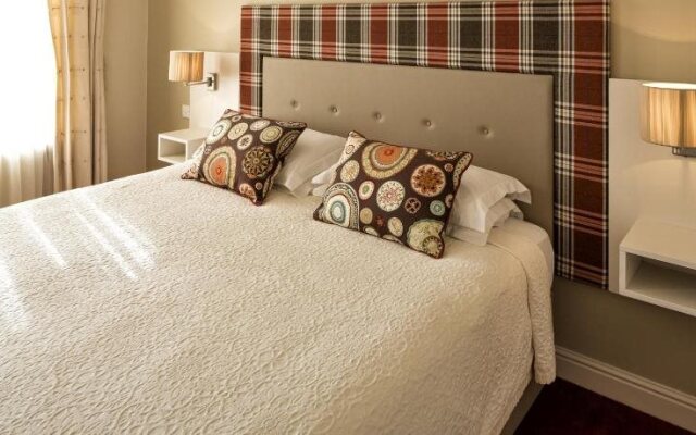 Stella Maris Hotel