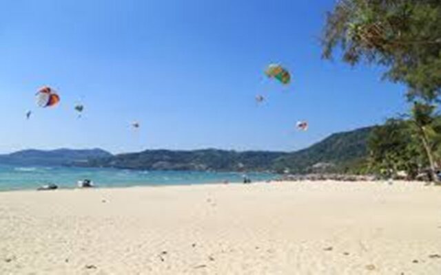 Acca Patong