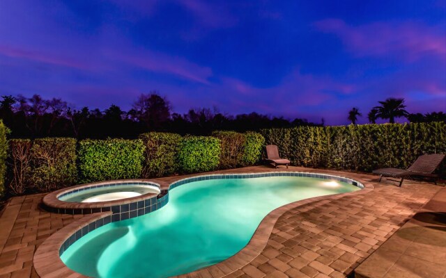 Amazing House! Reunion - 1001CP